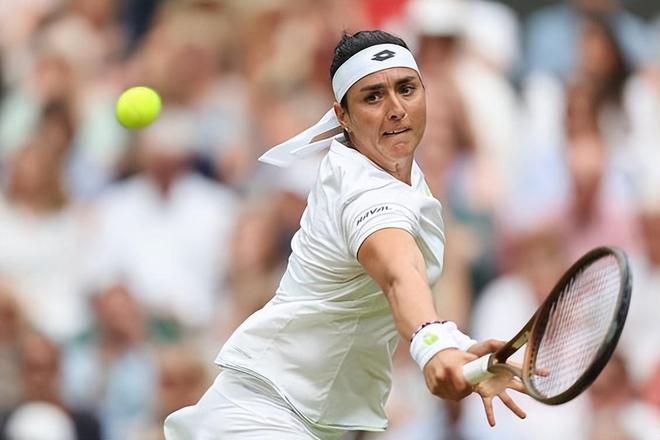 澳客app下载地址-美国女足实现卫冕梦想,再次登顶