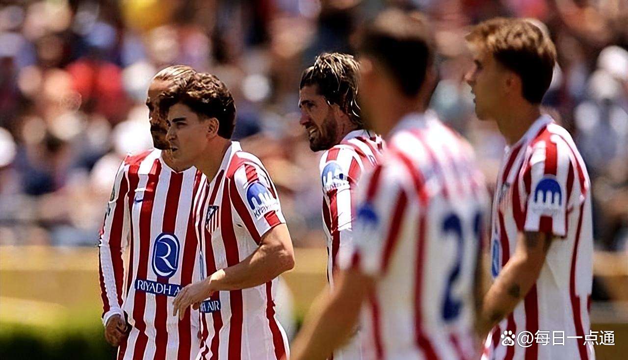 澳客视频-关于马竞悬念揭晓,欧冠决赛对决即将上演的信息