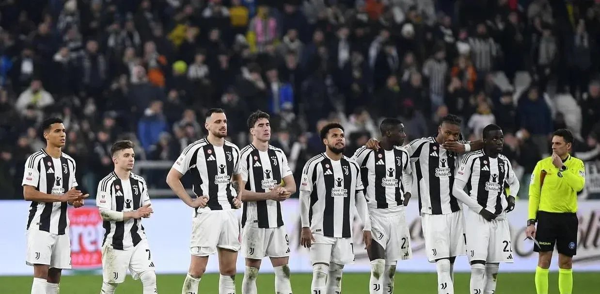 澳客app下载-尤文图斯客场大胜罗马,豪取三分,积分追平的简单介绍