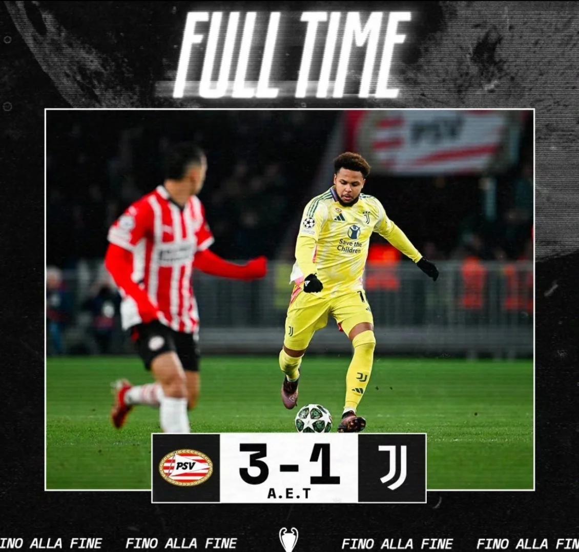 澳客app下载-尤文图斯客场大胜罗马,豪取三分,积分追平的简单介绍