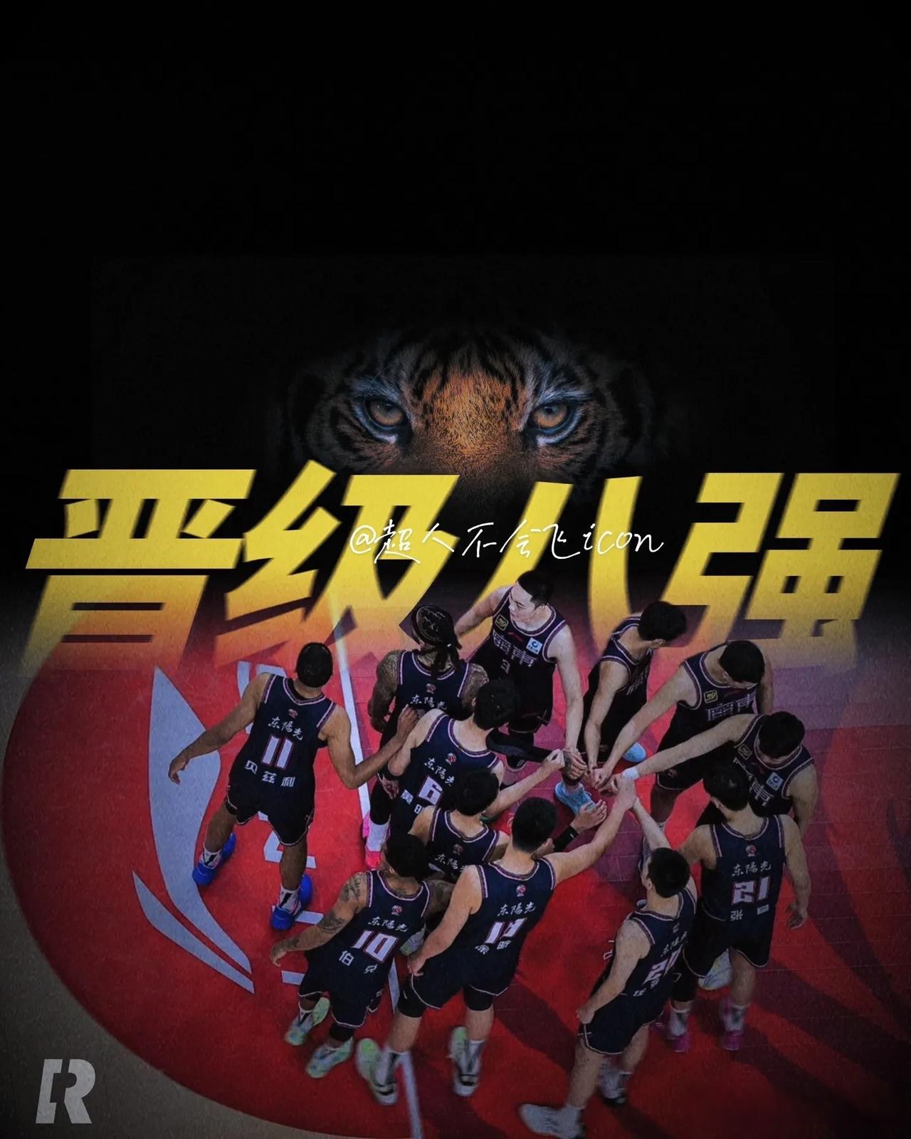 澳客活动-体育传奇再度辉煌：豪迈风采让人赞叹的简单介绍