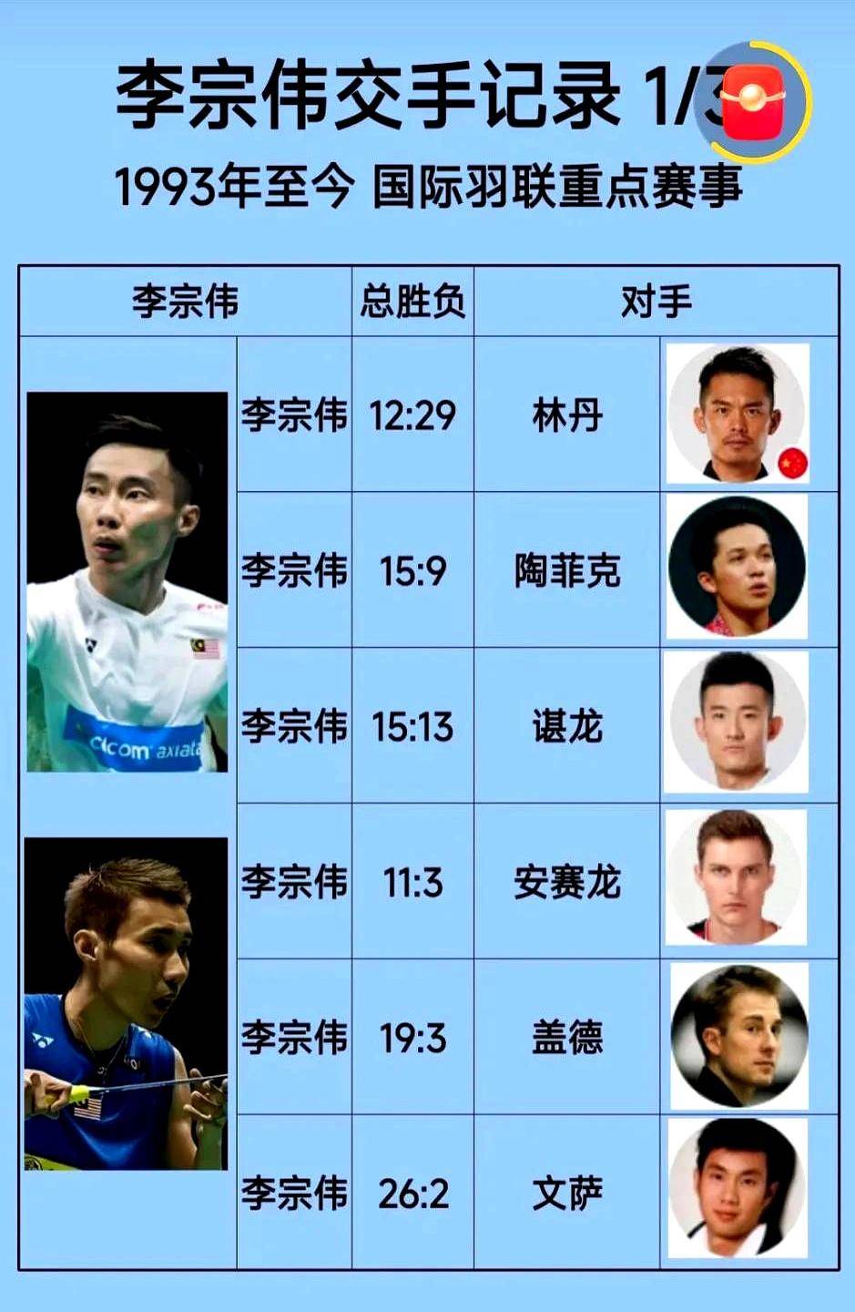 澳客活动-体育传奇再度辉煌：豪迈风采让人赞叹的简单介绍