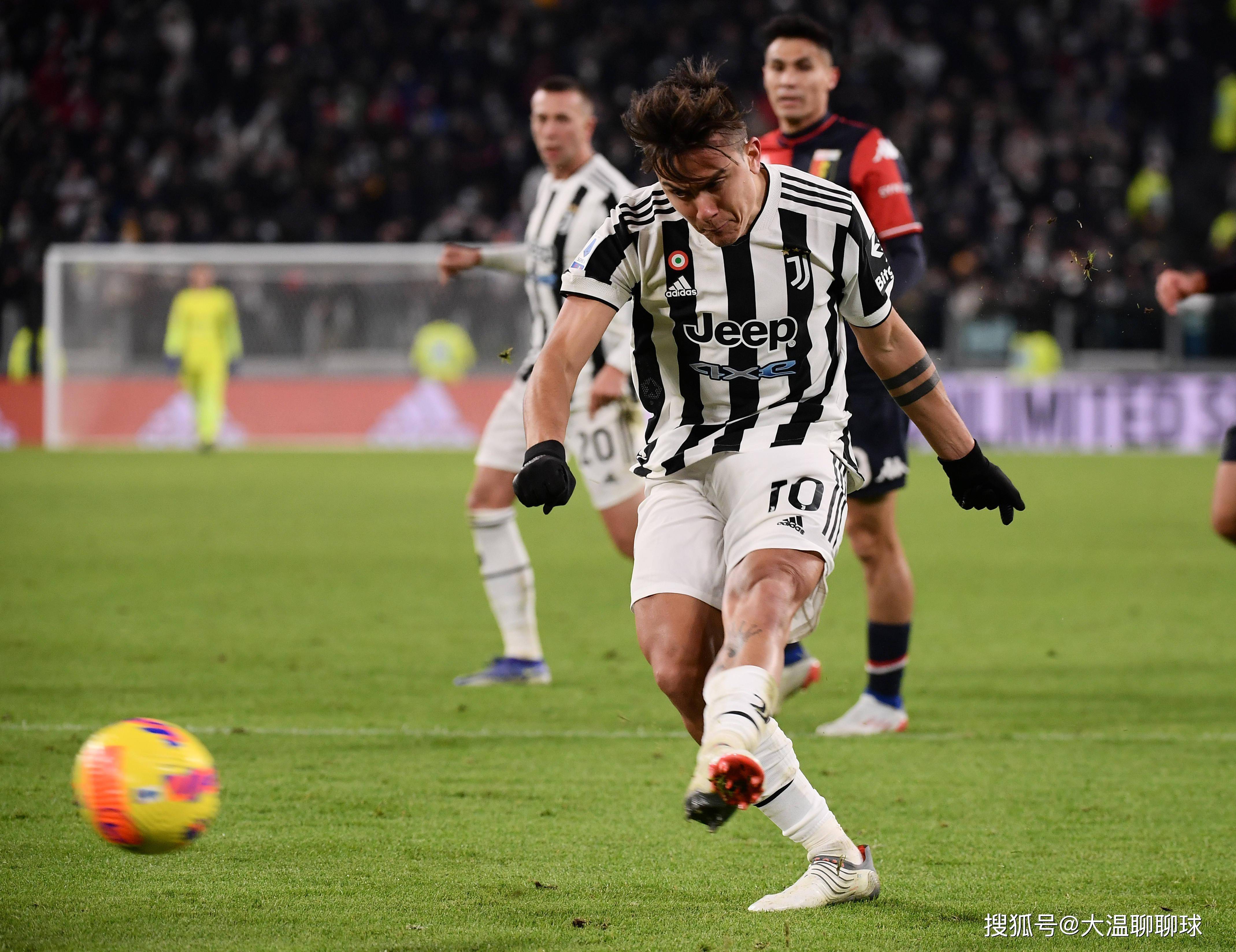 澳客新闻-博洛尼亚阵中失误频出,球队陷入困境