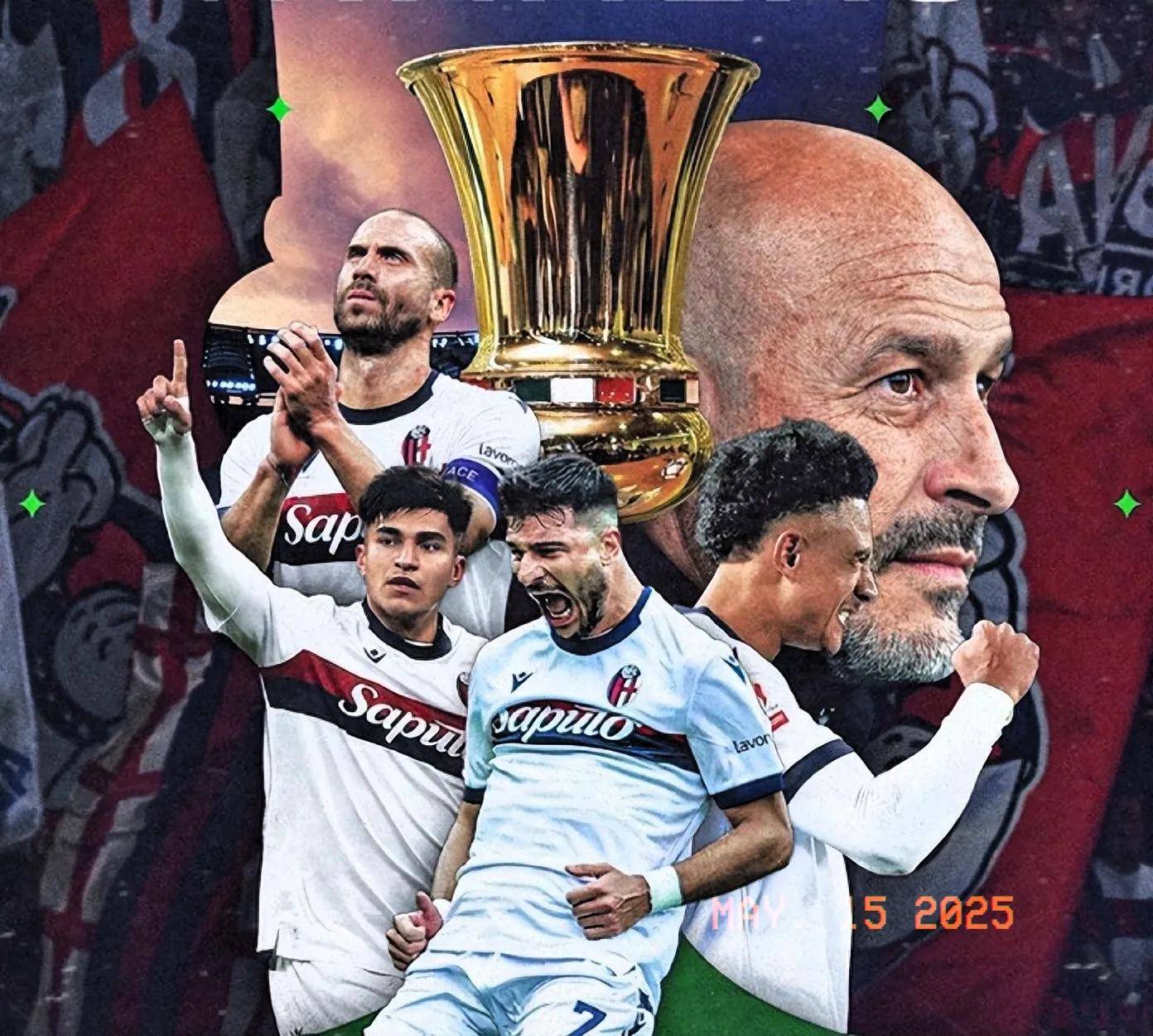 澳客新闻-博洛尼亚阵中失误频出,球队陷入困境