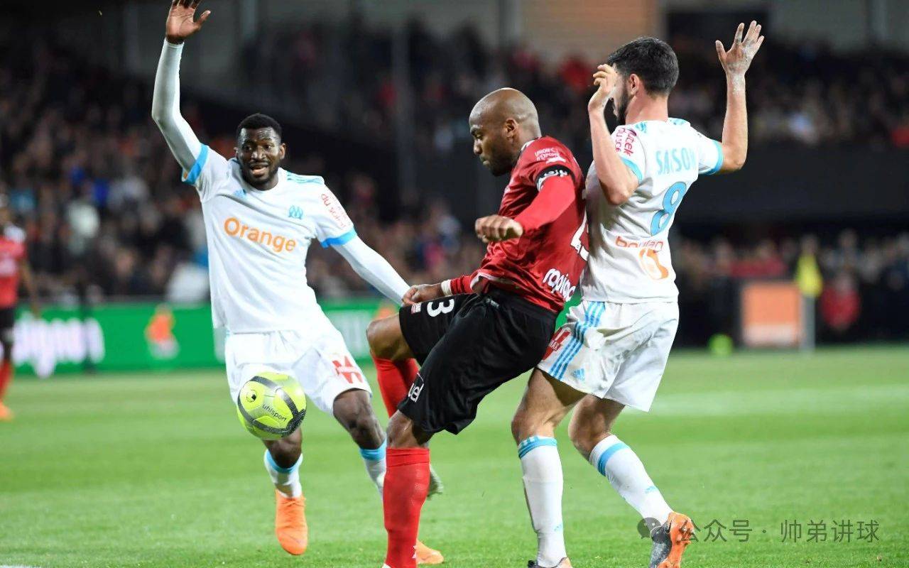 澳客竞技-亚眠客场惨败,积分榜略有下降的简单介绍