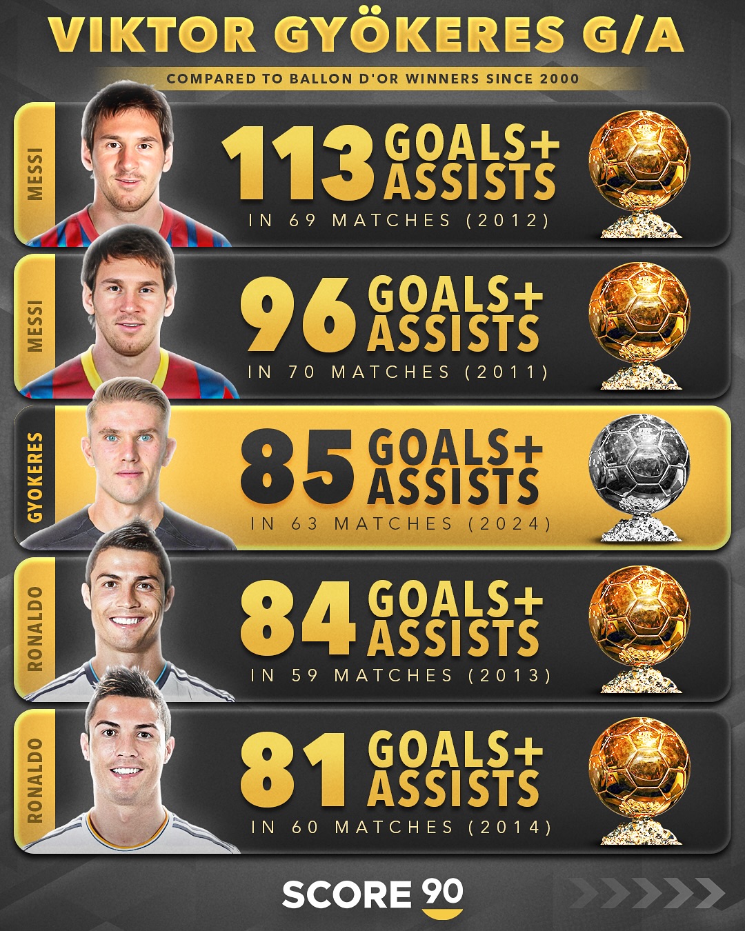 澳客馆-那不勒斯球员获得最佳射手奖,光荣登上舞台