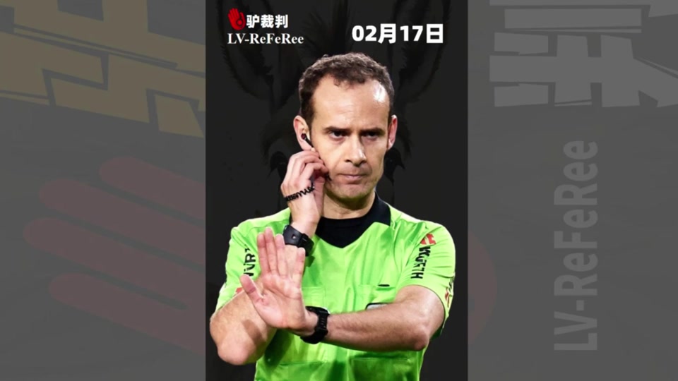 澳客竞技-关于希腊神射倾力一役,比利亚雷亚尔不敌巴列卡诺的信息