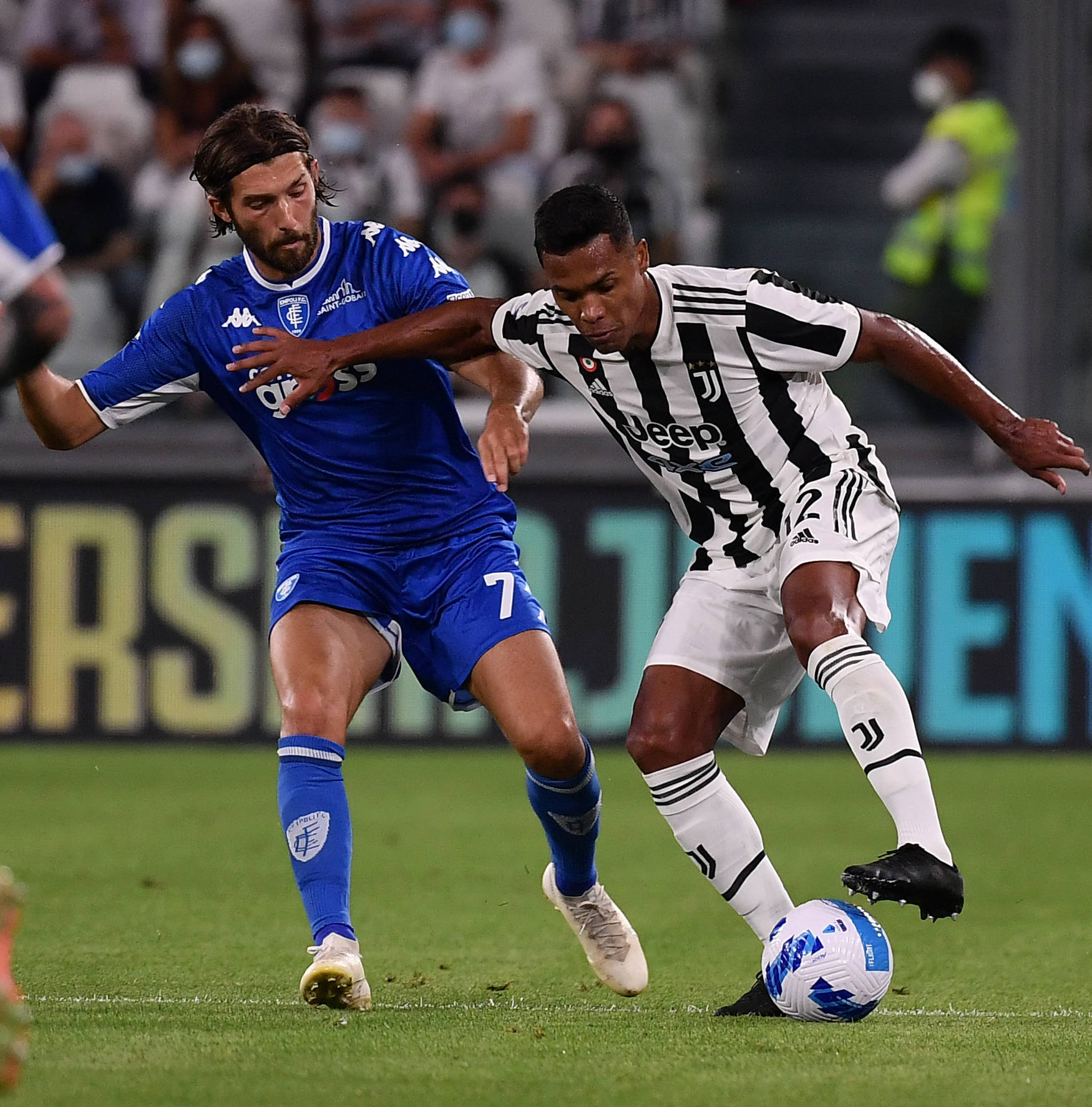 澳客直播-关于巴黎圣日耳曼主力技术统御全场,胜算增大的信息