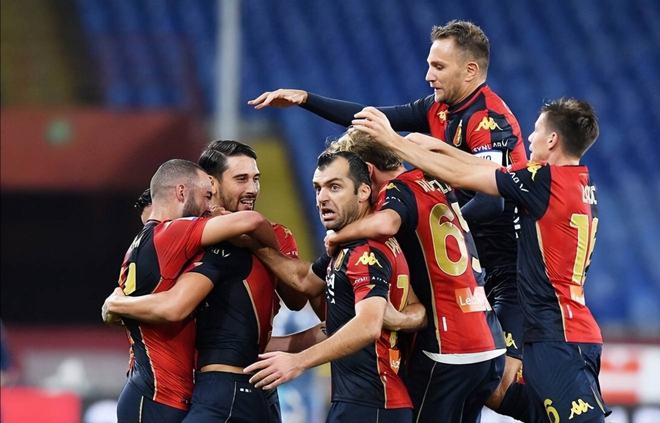 澳客app下载-关于尤文图斯客场战胜国际米兰,夺得关键三分的信息