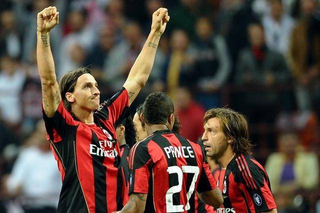 澳客app下载-关于尤文图斯客场战胜国际米兰,夺得关键三分的信息