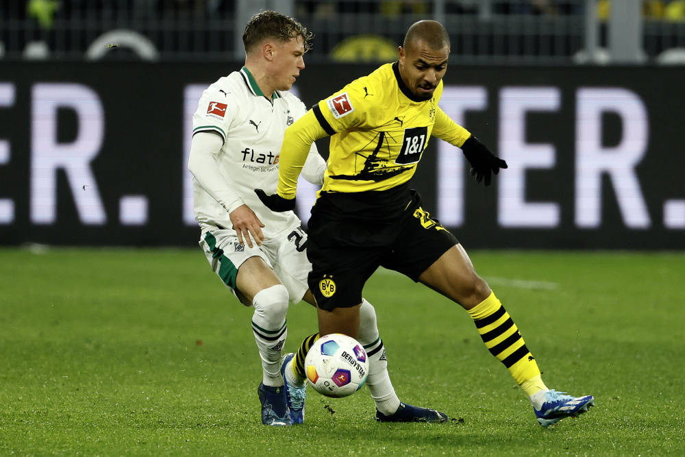 澳客亚洲官网-关于沃尔夫斯堡主帅指责欧洲征战,不载入史册求胜的信息