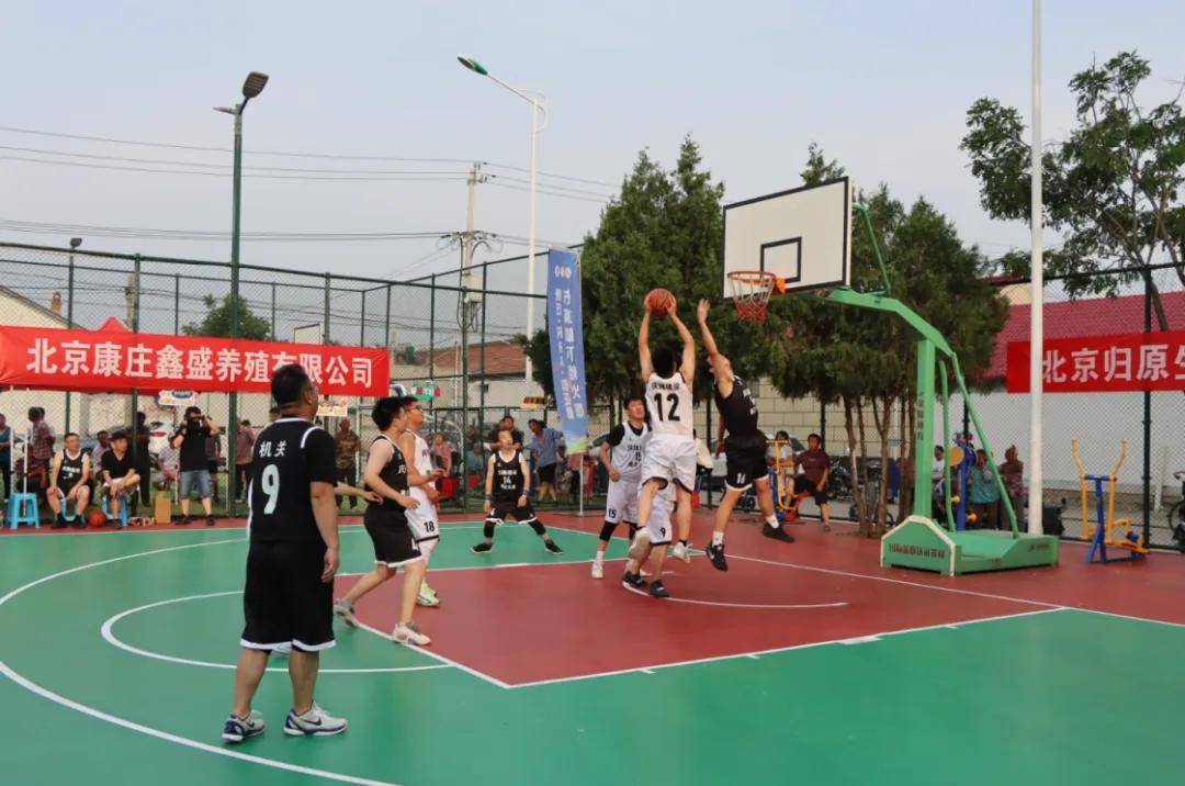 澳客投注-关于球场上掀起一片鸡飞狗跳的所向披靡场面的信息