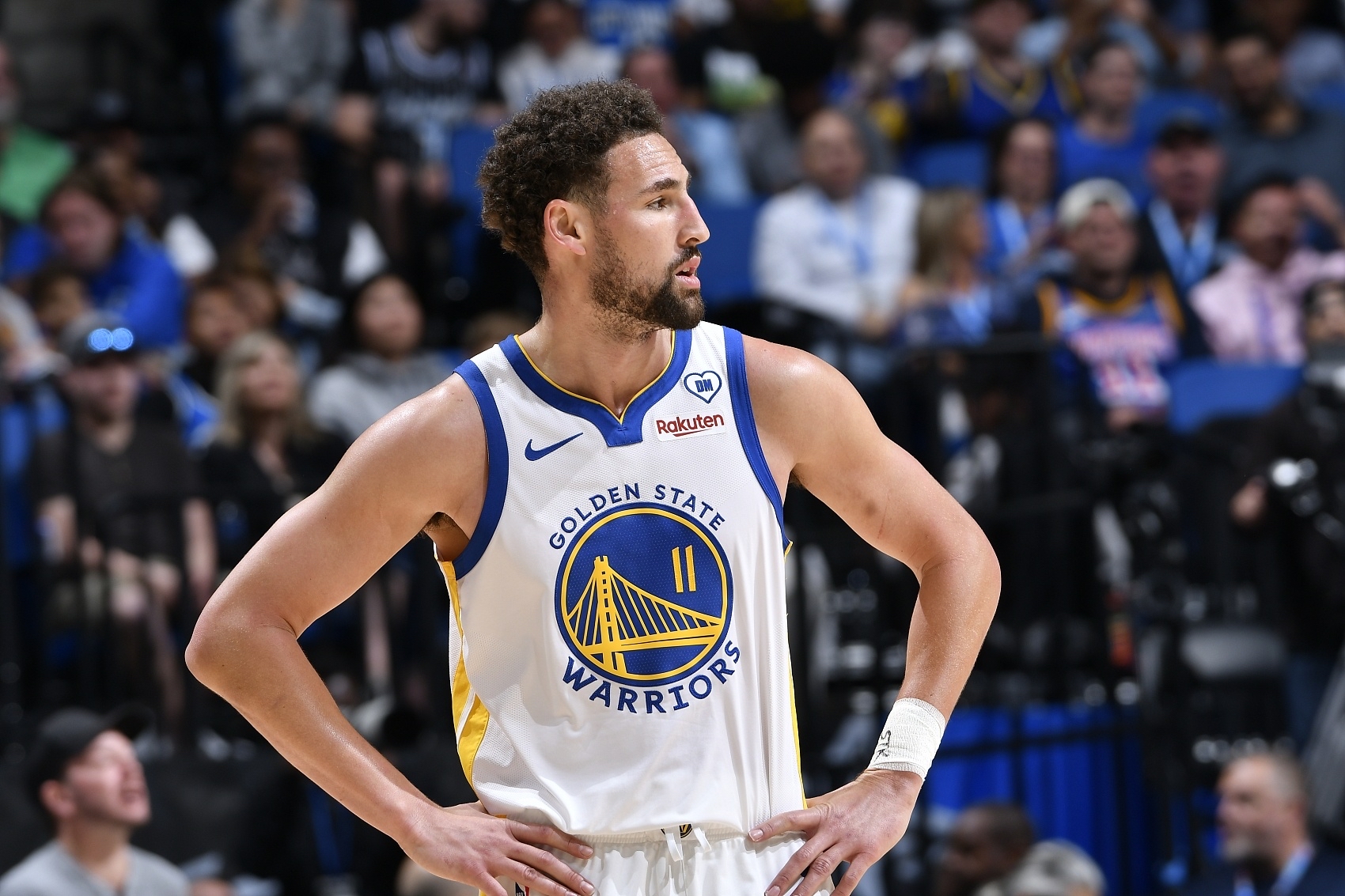 澳客网址-关于反击策略!球队借冷静反击,快速获得进球的信息