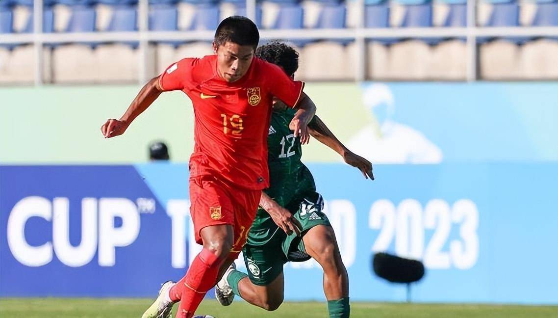 澳客链接-关于上海上港豪取三连胜，稳居积分榜第二的信息