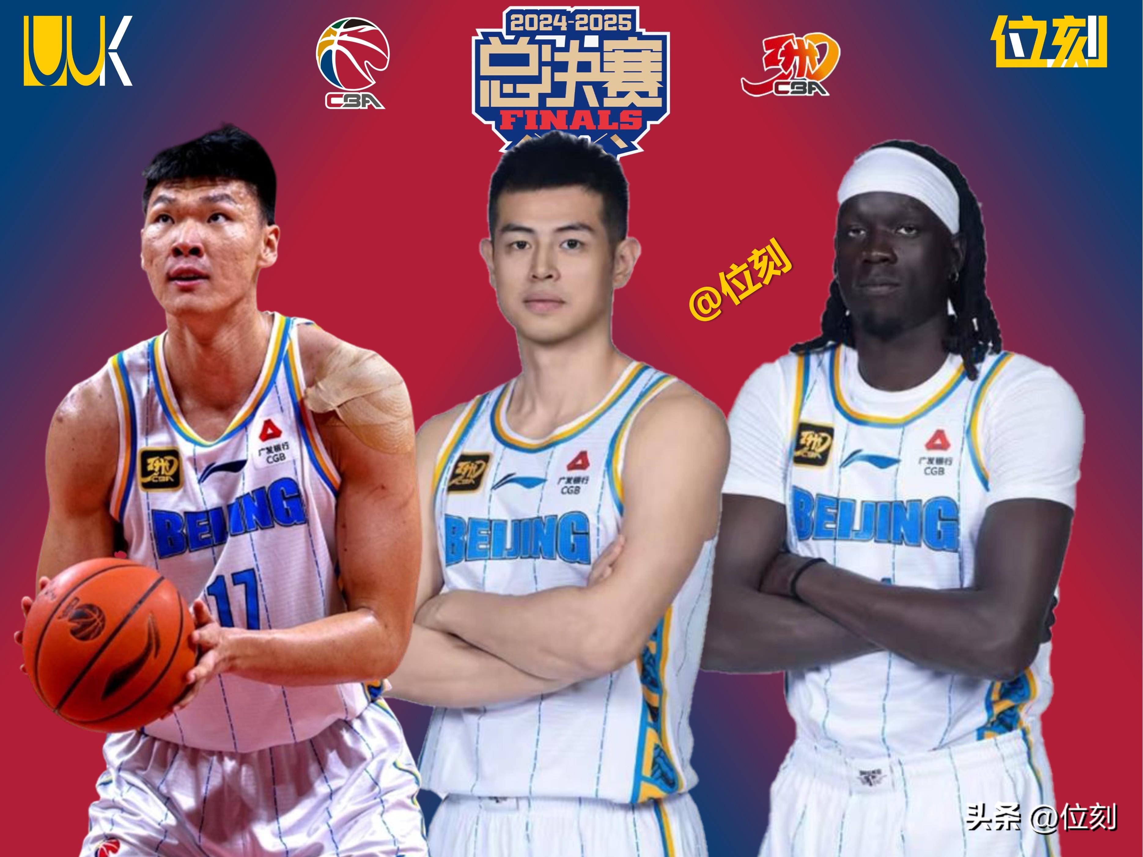 澳客地址-湖北男篮全力备战即将到来的大战