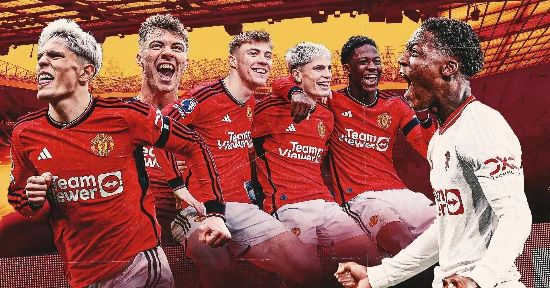 澳客亚洲官网-国内足球豪门厮杀，球队气势如虹