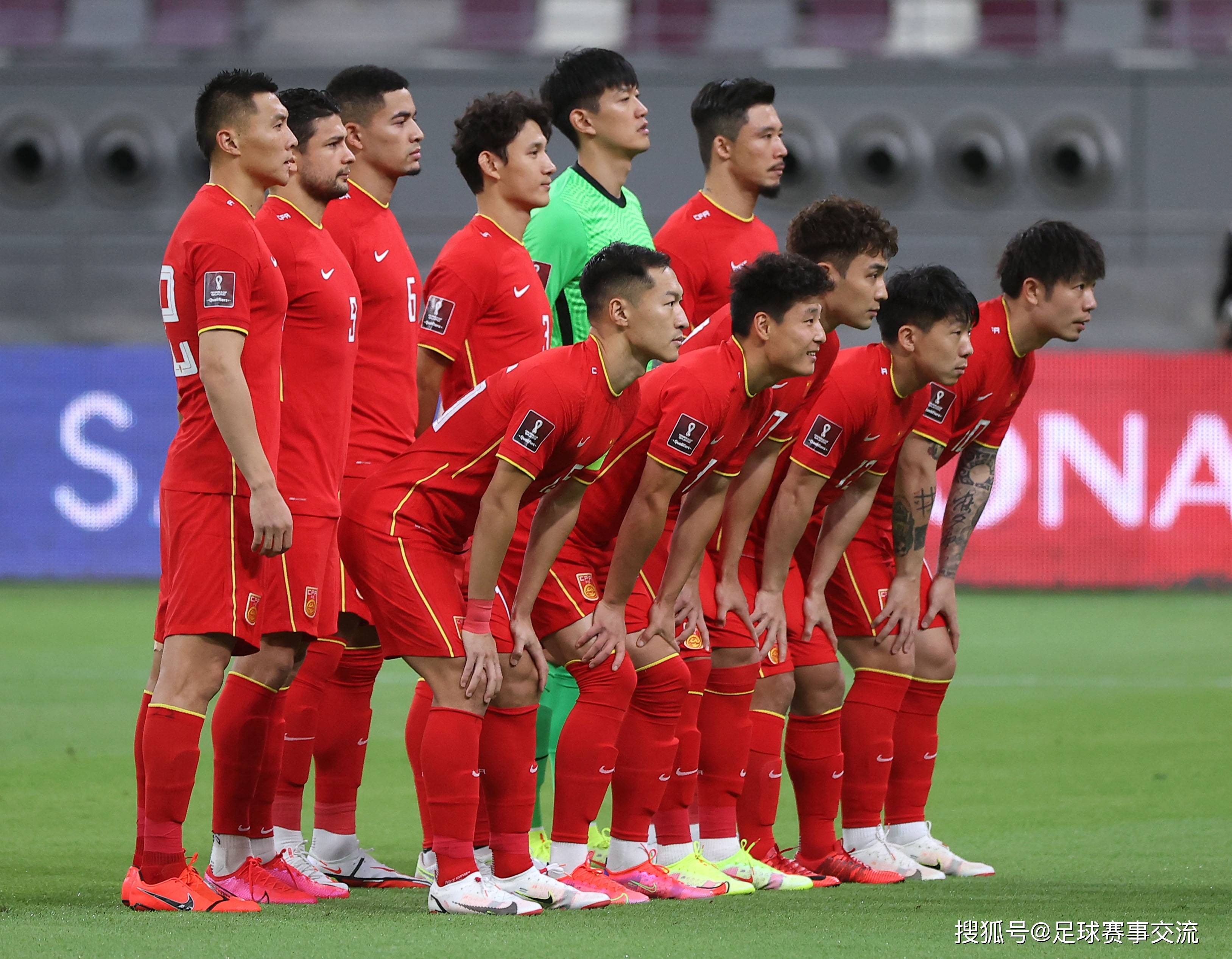 澳客亚洲官网-国内足球豪门厮杀，球队气势如虹