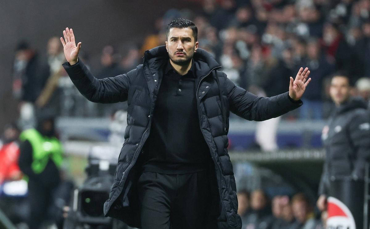 澳客直播-包含法兰克福客场大胜汉堡,提升士气的词条