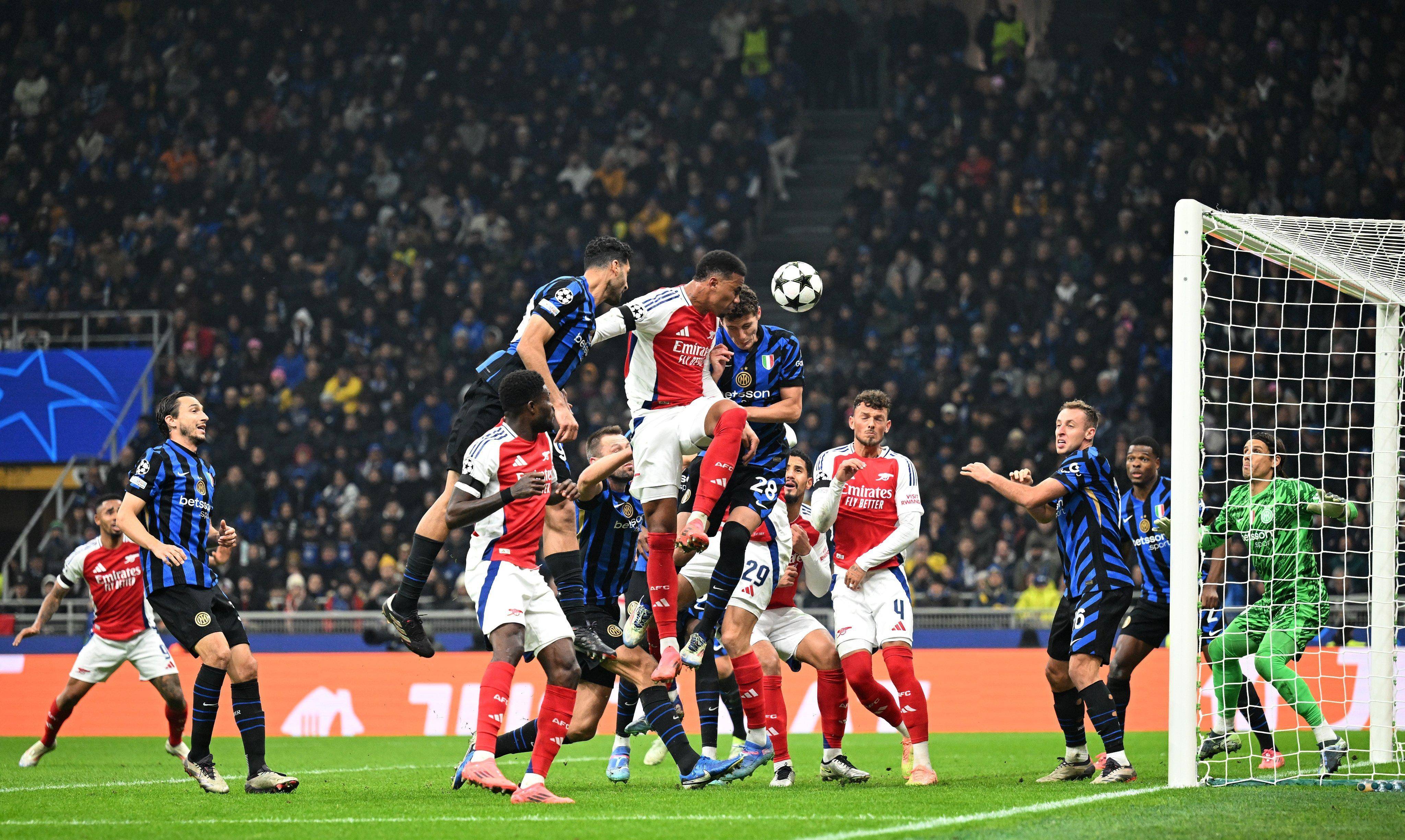 澳客网页版入口-包含阿森纳备战训练场所活跃,备受期待的词条