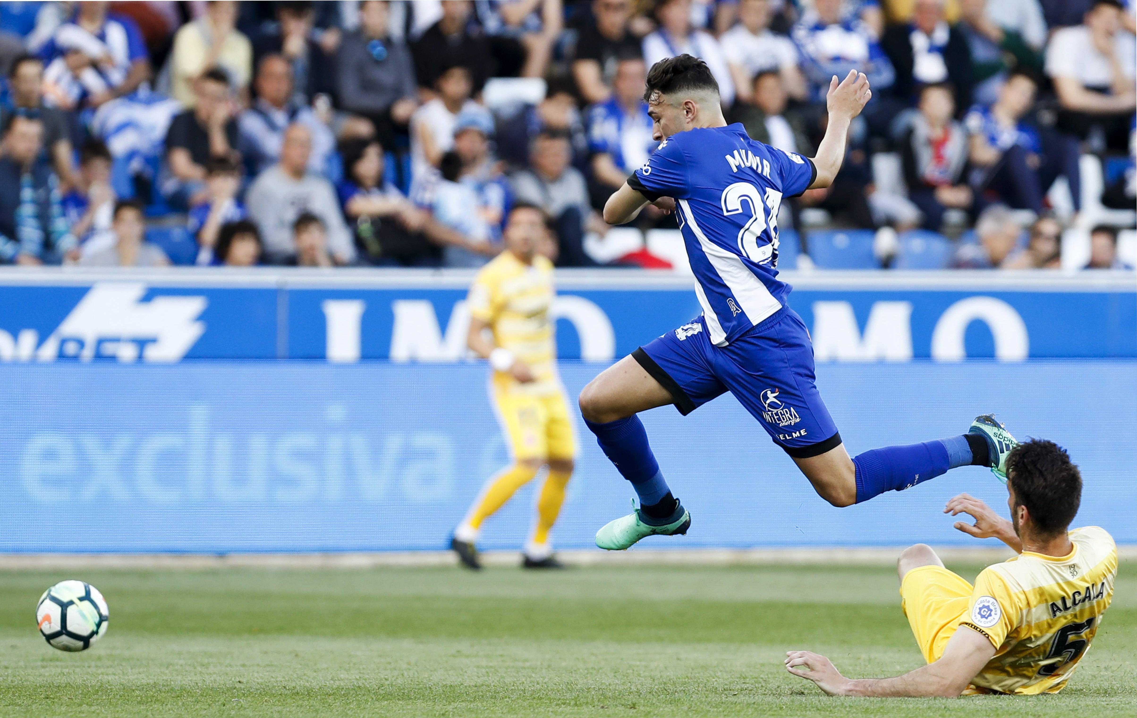 澳客app-马洛卡队获胜,成功晋级杯赛下一轮