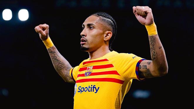 澳客app-马洛卡队获胜,成功晋级杯赛下一轮