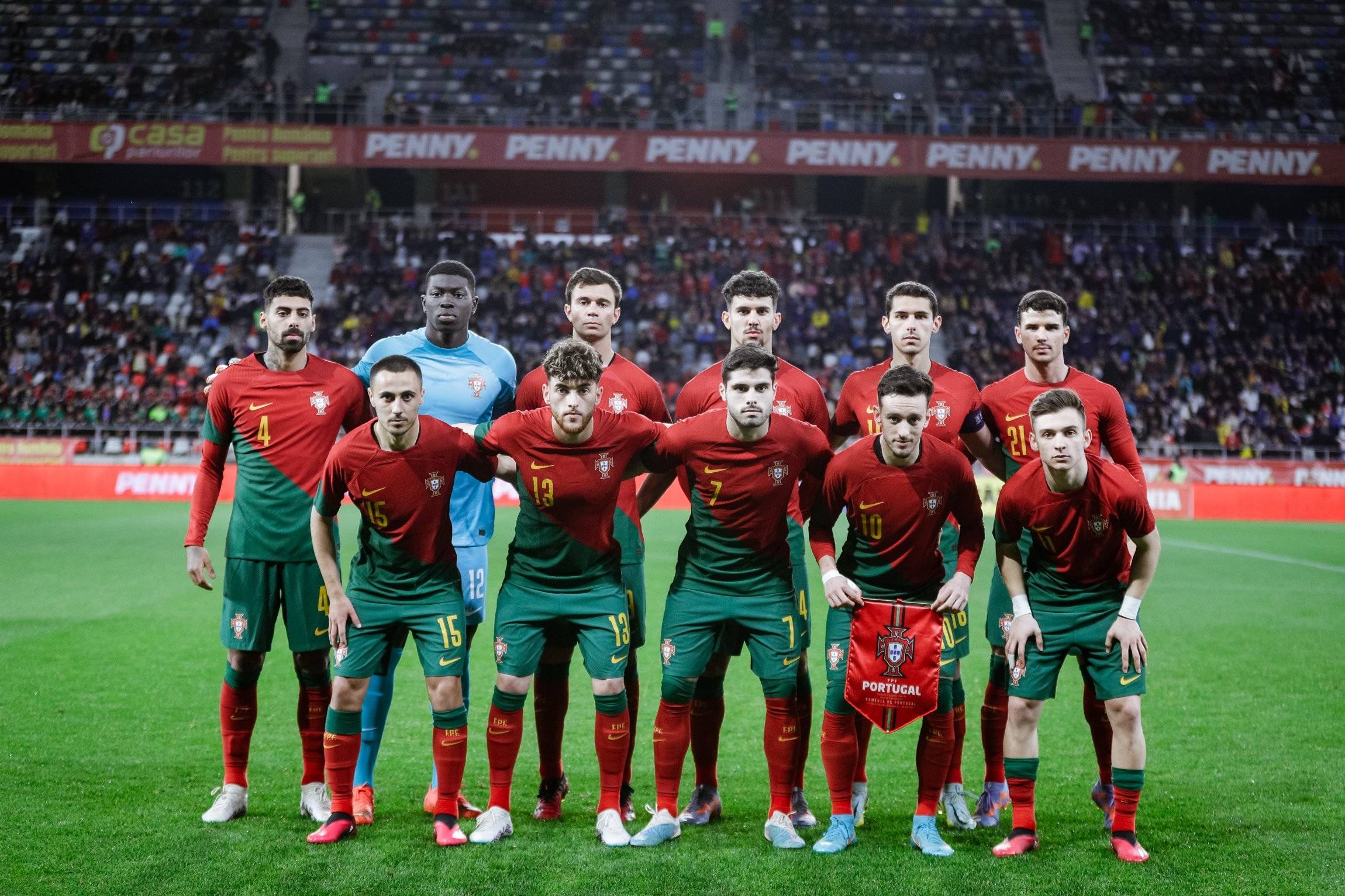 澳客链接-大事件:欧预赛强队PK,实力对决激烈的简单介绍