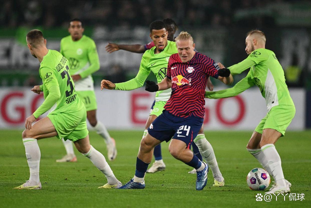 澳客app下载-包含RB莱比锡坐稳德甲前四,争夺欧冠资格的词条