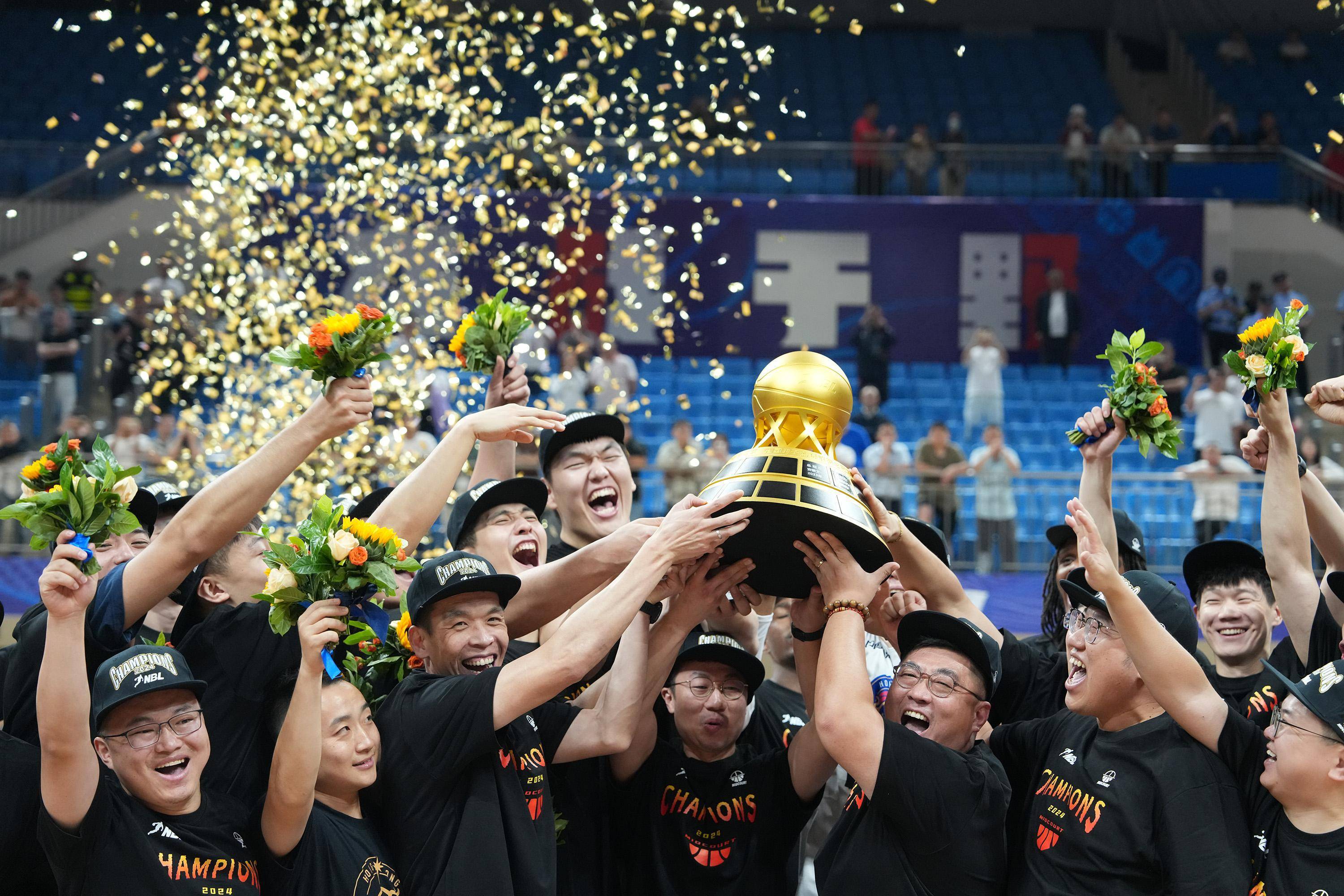 澳客链接-中国篮球职业联赛的全新一轮将精彩开启