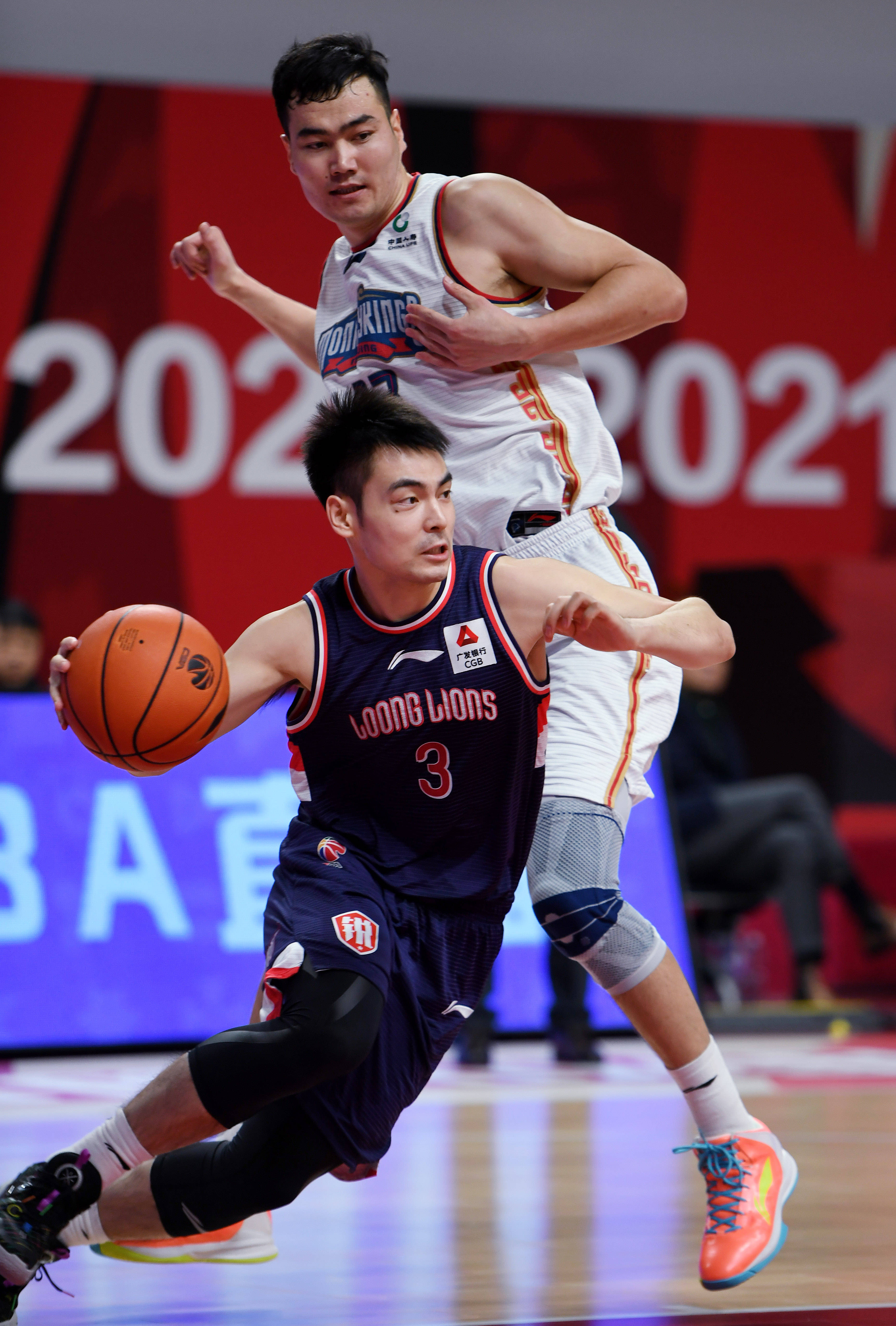 澳客链接-中国篮球职业联赛的全新一轮将精彩开启