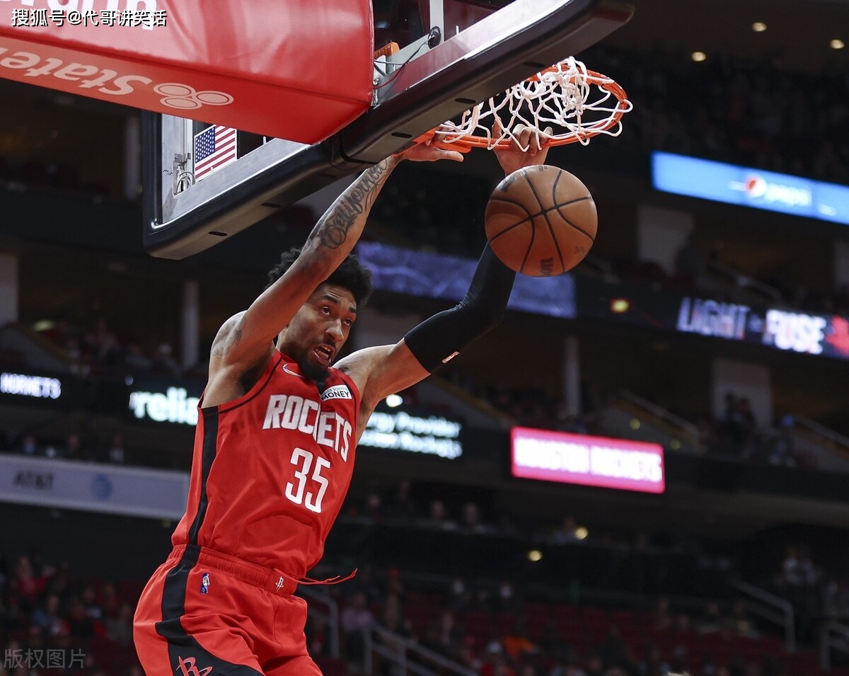 澳客下载-火箭受辛辣逆转,伍德贡献成空旷无意思的简单介绍