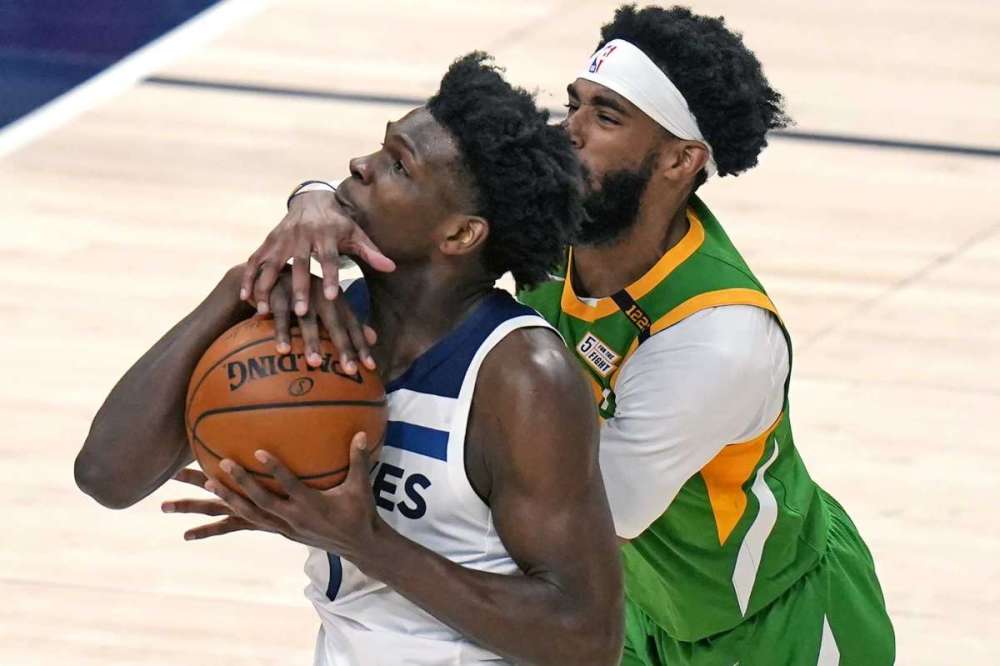 澳客登录-双杀对手,实现大逆转晋级下一轮的简单介绍