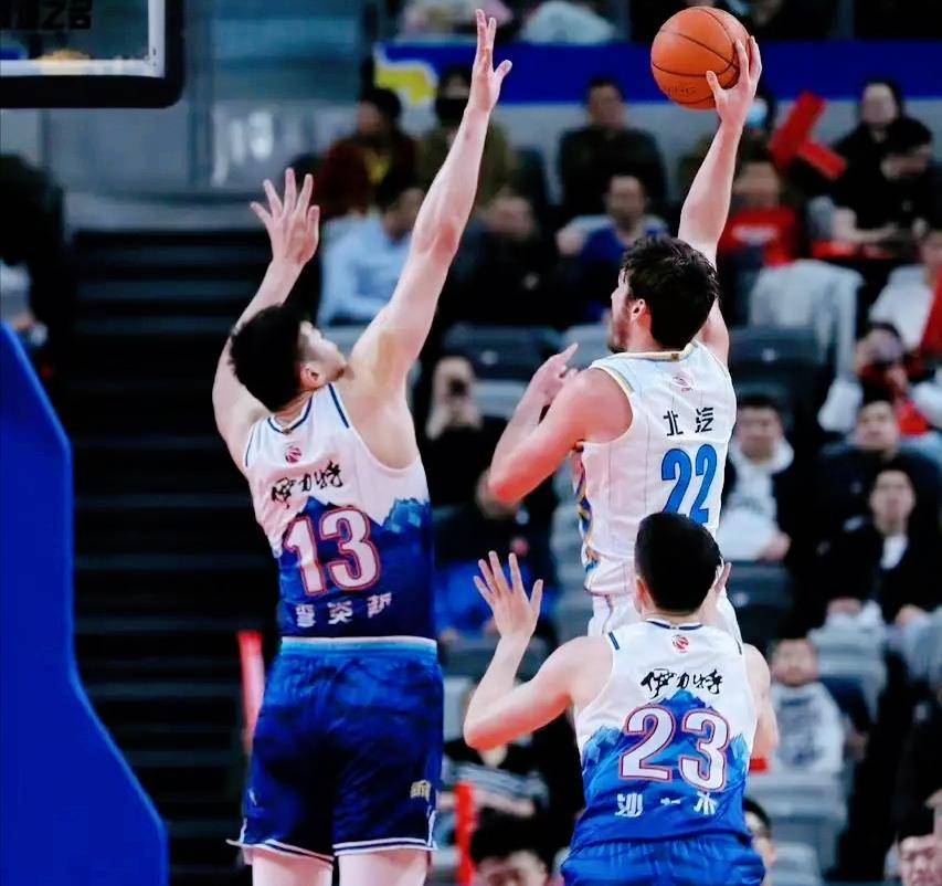 澳客登录-双杀对手,实现大逆转晋级下一轮的简单介绍