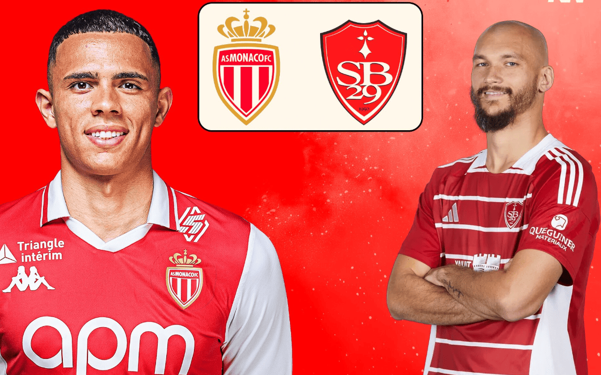 澳客官方-摩纳哥队取得胜利,积分赶超对手