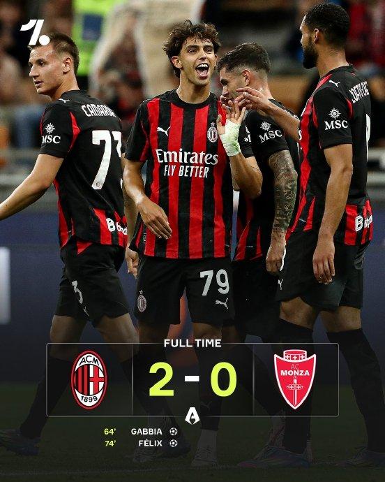 澳客官方-意甲联赛风采：AC米兰再夺关键胜利的简单介绍