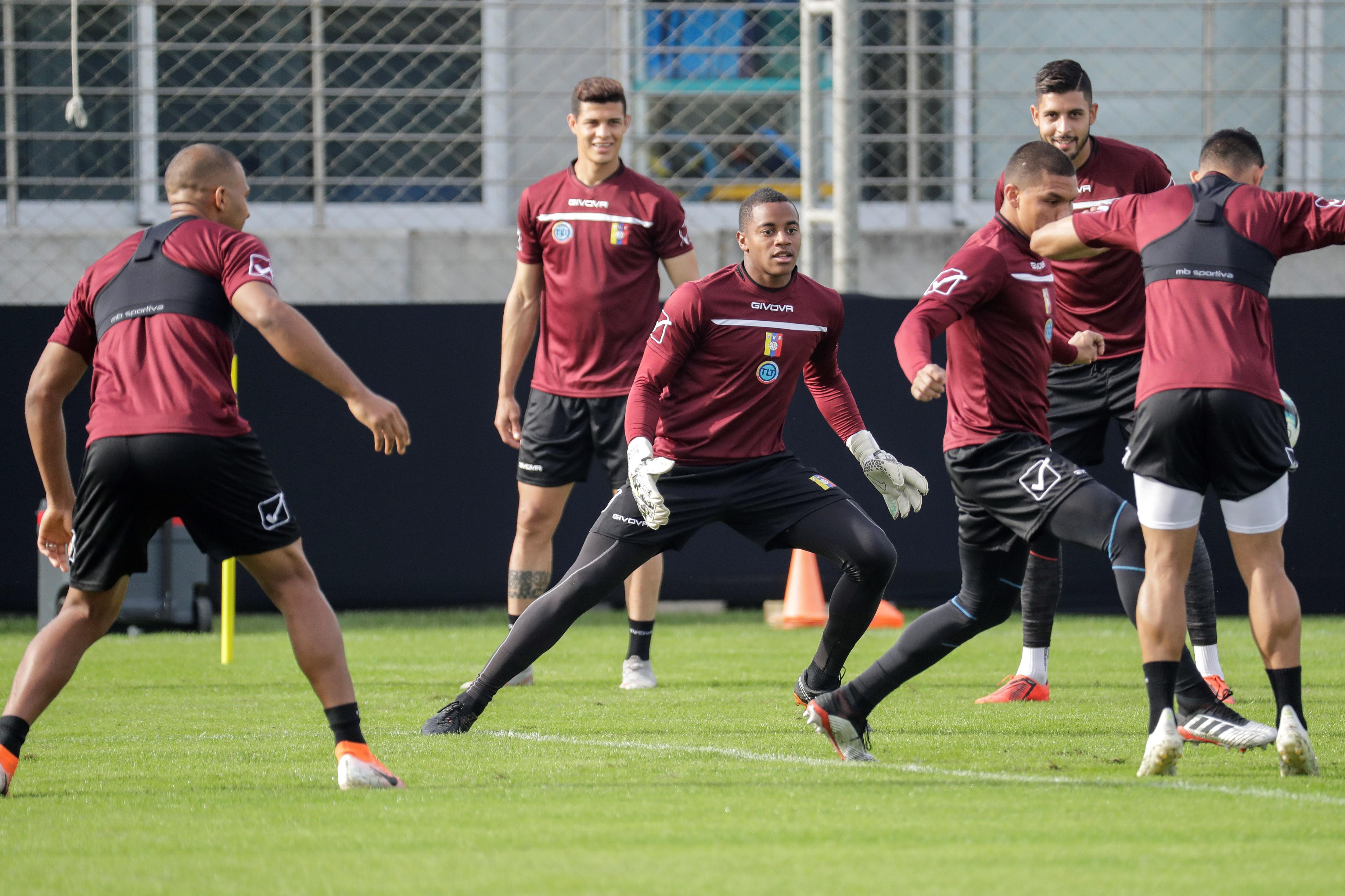 澳客官方入口-挪威主教练提点球员，欢迎欧预赛更多精彩比赛的简单介绍