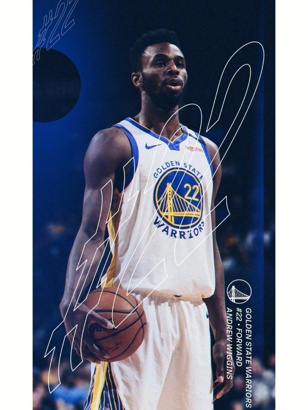 澳客课程-包含森林狼主场大胜魔术，Wiggins的词条