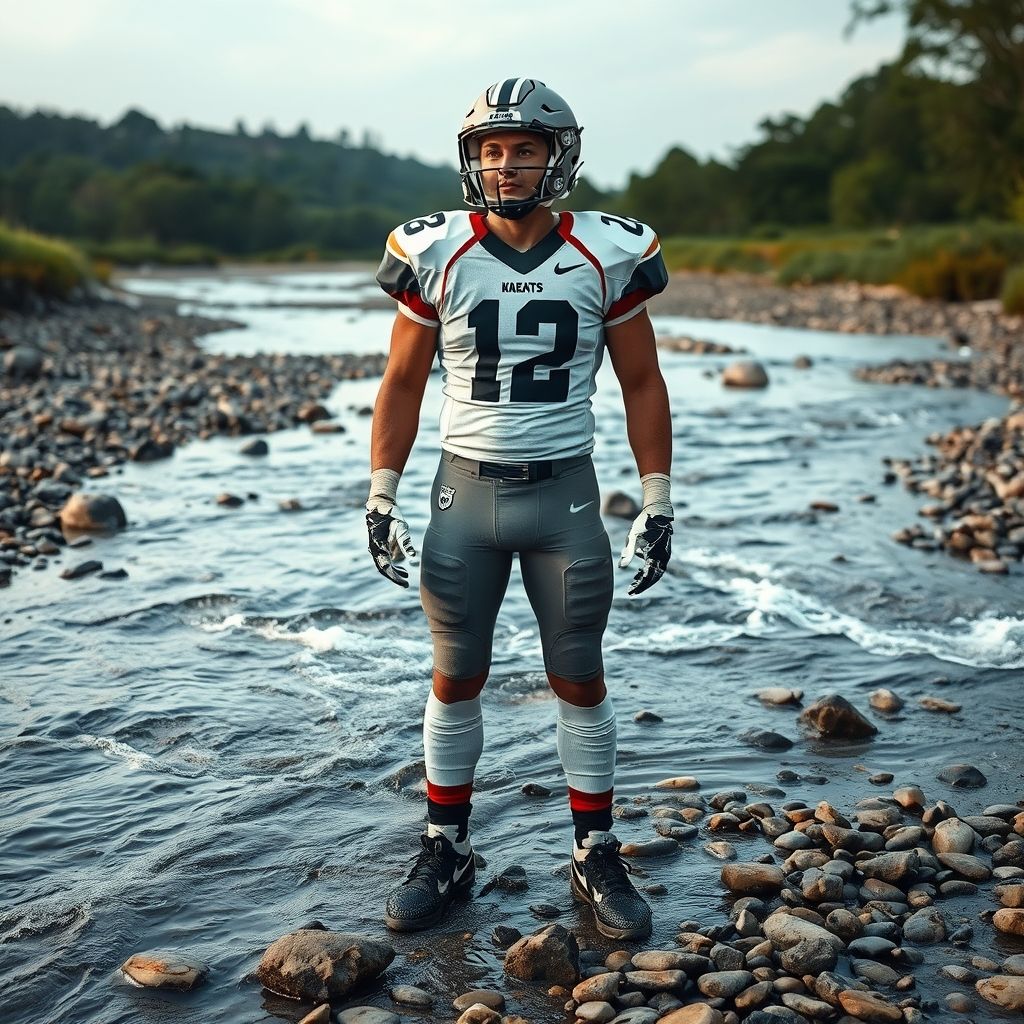 澳客网页版登录入口-河床球员心理调节到位,比赛中发挥更稳定