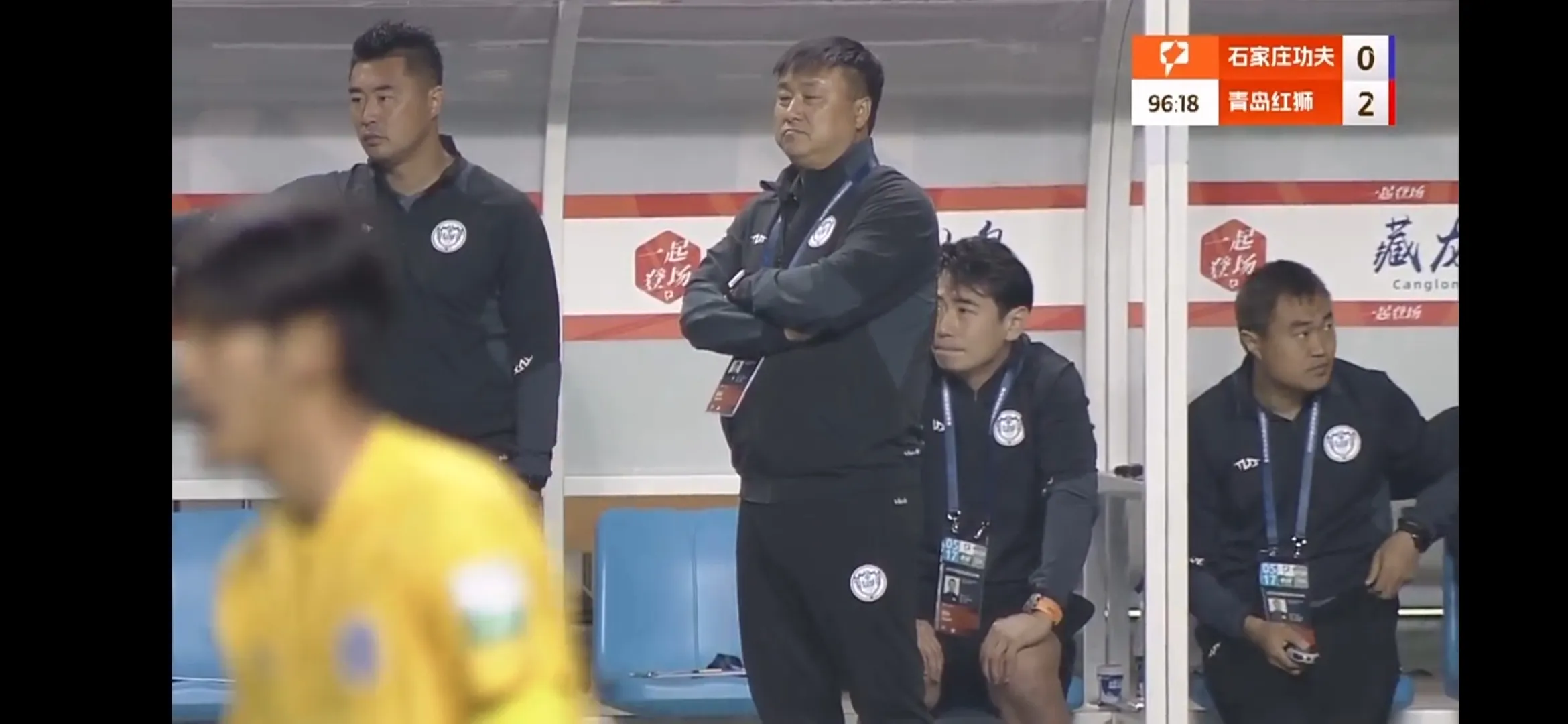 澳客中国官网-球队表现出色,稳住防线连续取胜