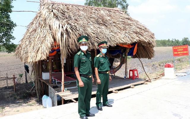 澳客竞技-雅安雪豹战胜对手,取得关键胜利