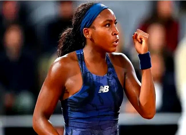 澳客竞技-雅安雪豹战胜对手,取得关键胜利