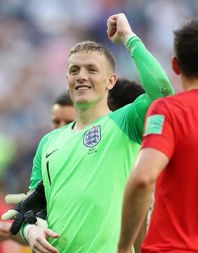 澳客网址-西班牙选手冷静应对,夺得拳击金牌