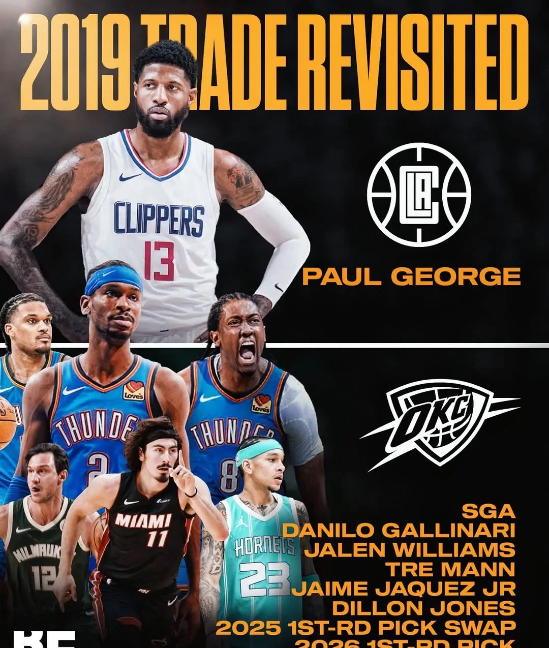 澳客网页版登录入口-快船三战全胜森林狼,意气风发!