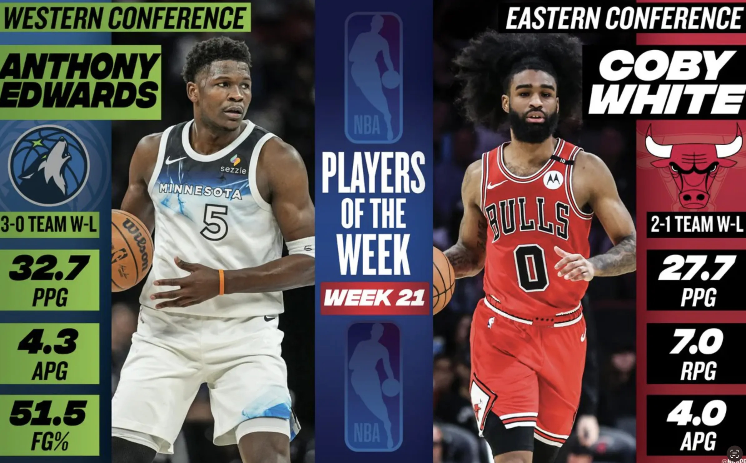 澳客网页版登录入口-快船三战全胜森林狼,意气风发!