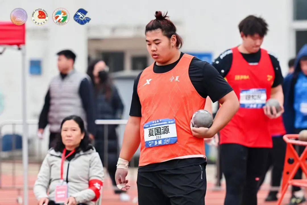 澳客入口-宁夏队球员在近期比赛中表现出稳定实力,取得关键胜利