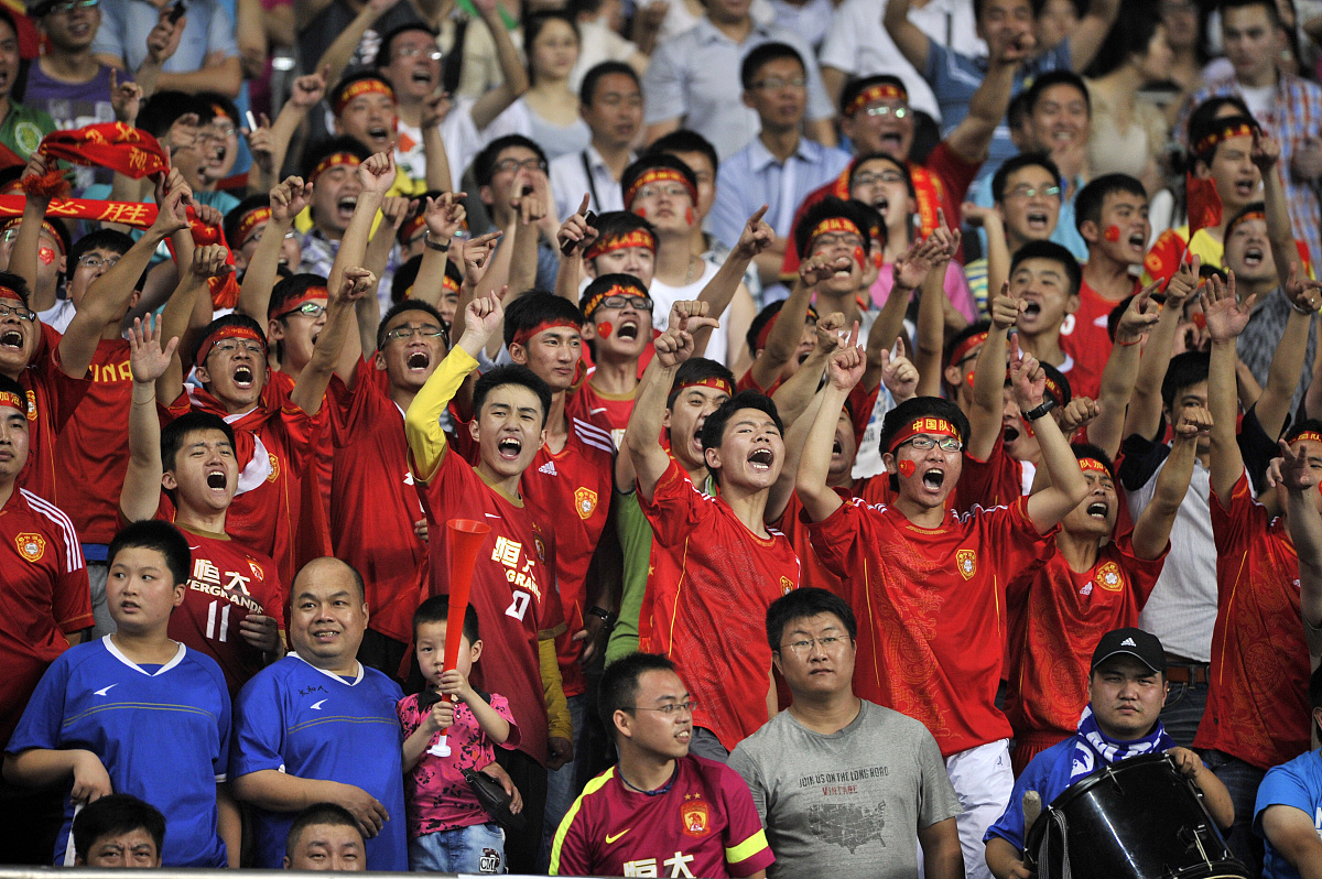 澳客入口-宁夏队球员在近期比赛中表现出稳定实力,取得关键胜利