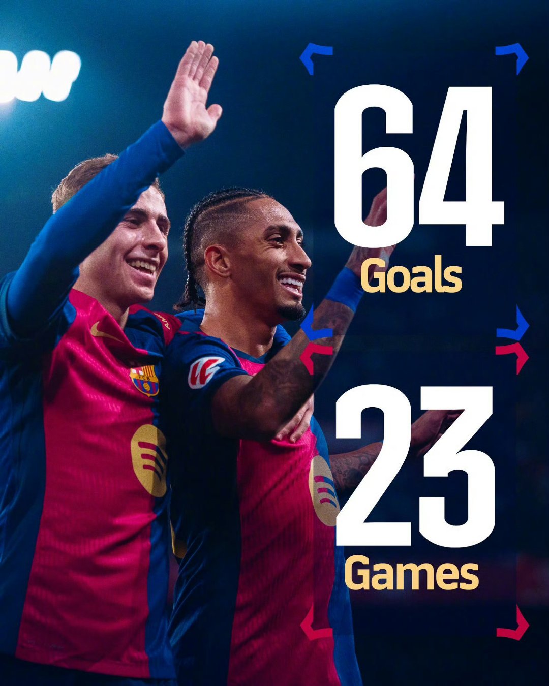 澳客登录-包含塞维利亚飞翔击败对手，豪取三分的词条