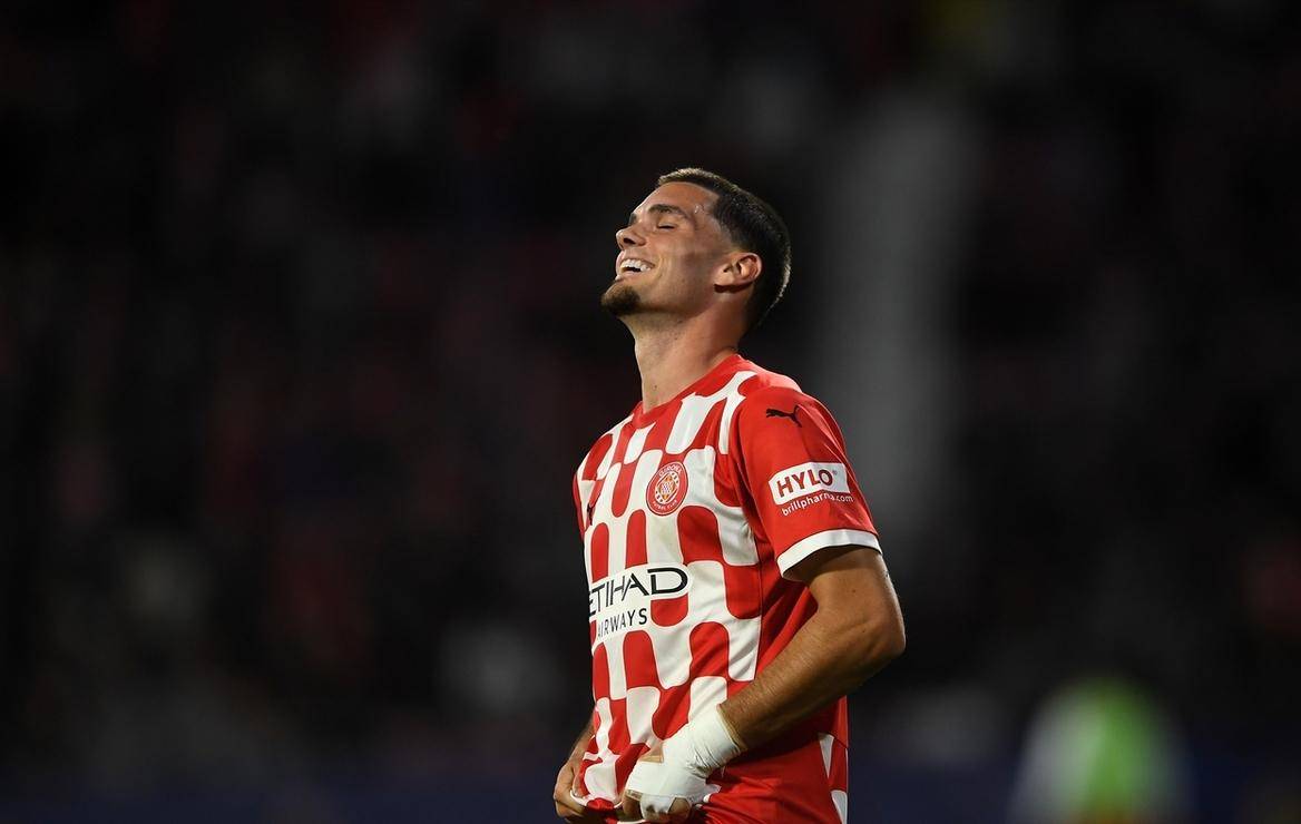 澳客app-马竞后卫封堵严密,对手难以找到破的简单介绍