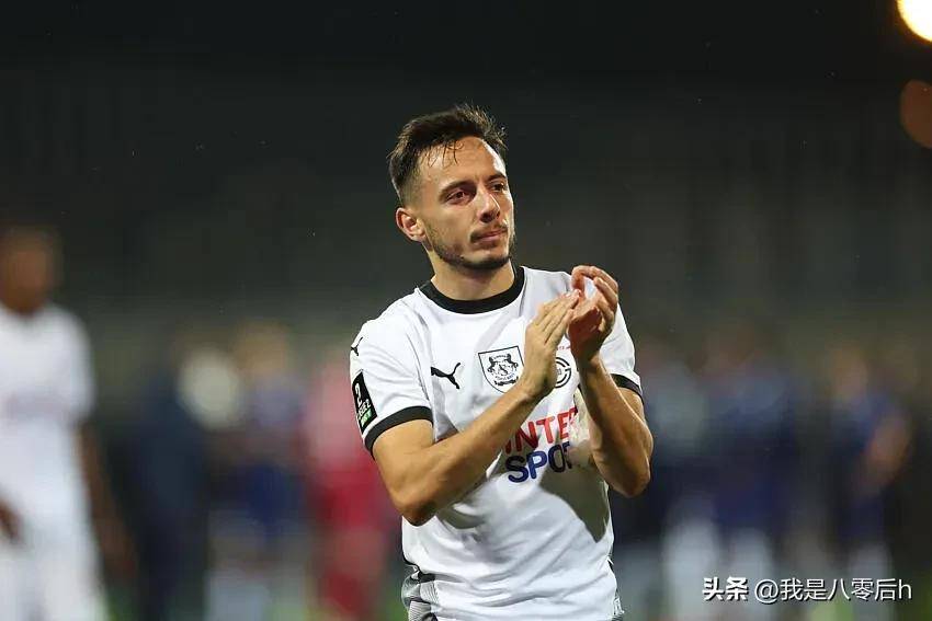 澳客中国官网-战术高明奇招频现,球员实力暴露无遗的简单介绍