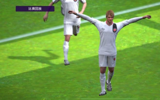 澳客中国官网-战术高明奇招频现,球员实力暴露无遗的简单介绍