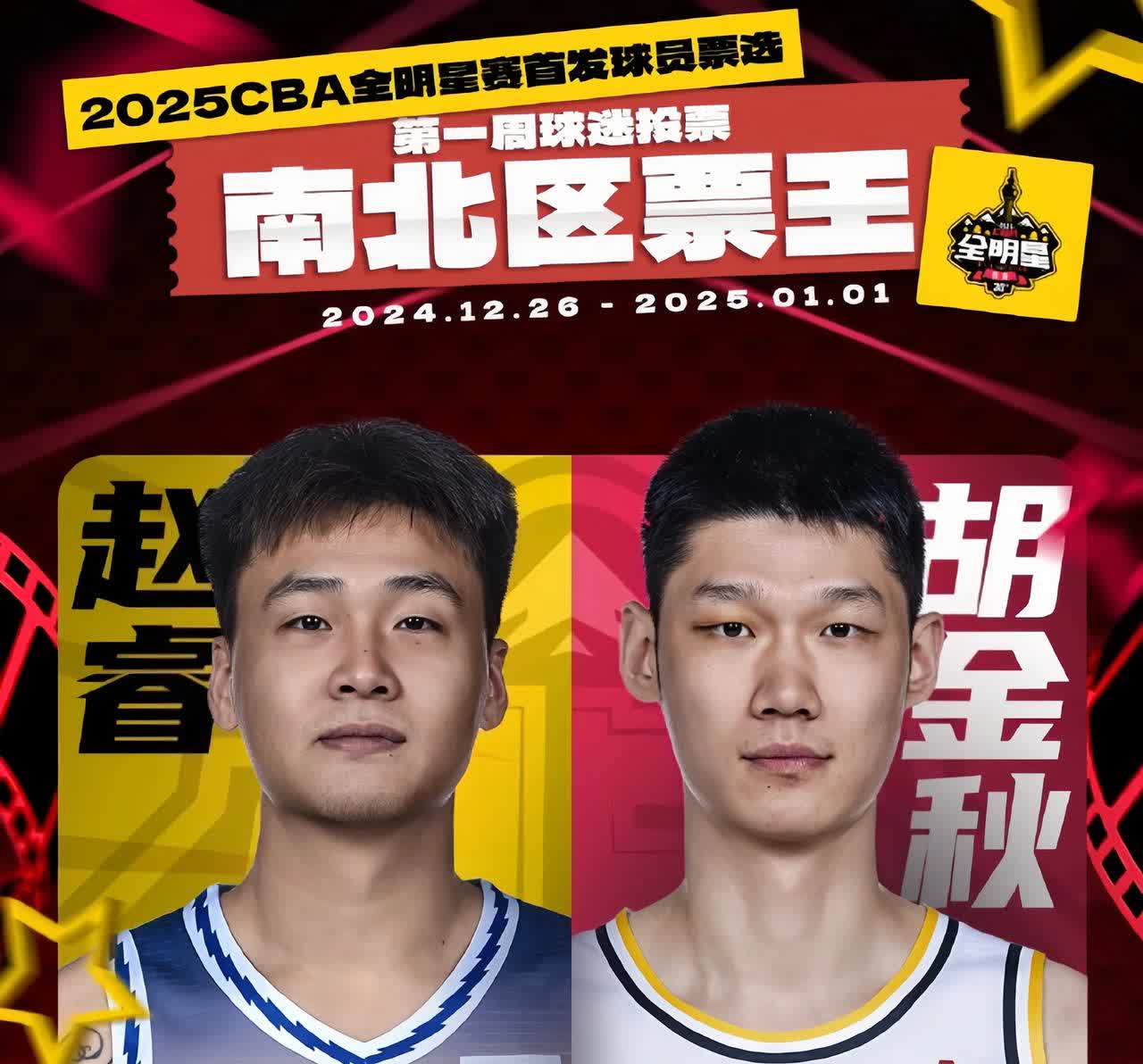 澳客vip注册-包含全明星周末球员名单公布，惊艳人们眼球的词条